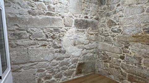 Photo 5 of Flat for sale in Casco Vello, Pontevedra