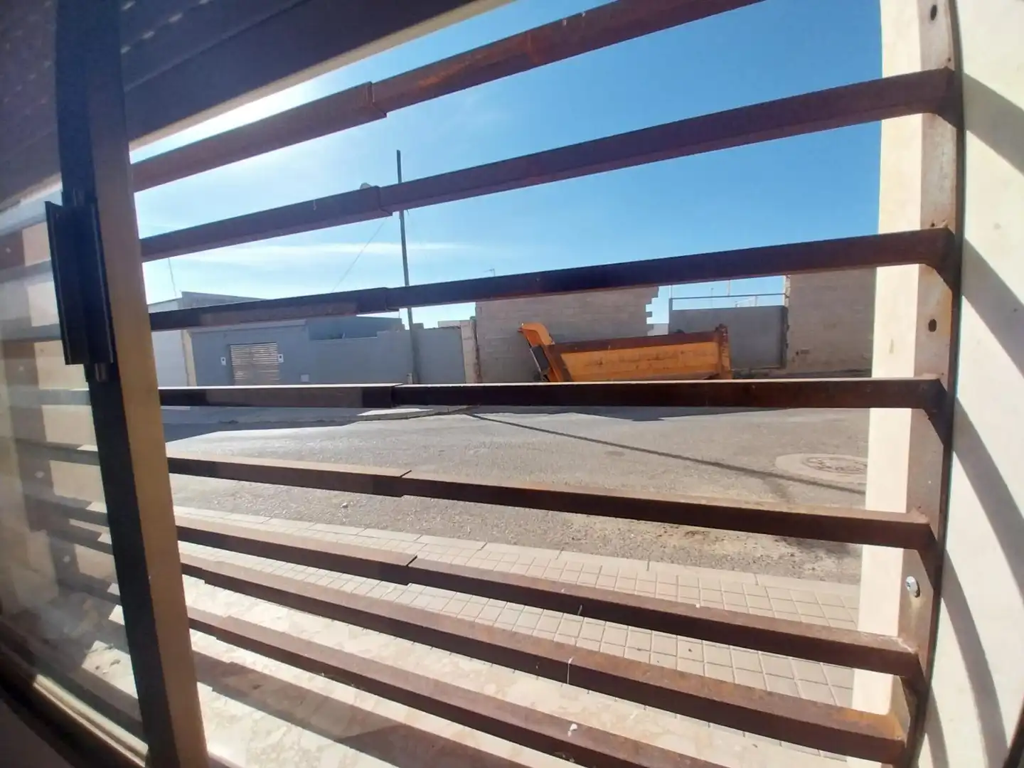 Casa in vendita a Matagorda, imagen 30