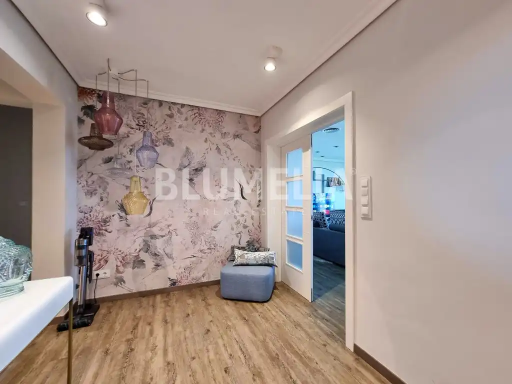 Casa en venta en Calle Mero, imagen 60