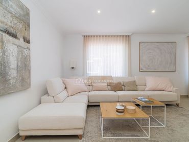 Appartamento con ascensore in vendita a Eixample