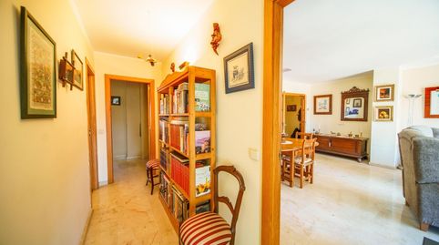 Photo 5 of Flat for sale in Es Camp Redó, Palma de Mallorca