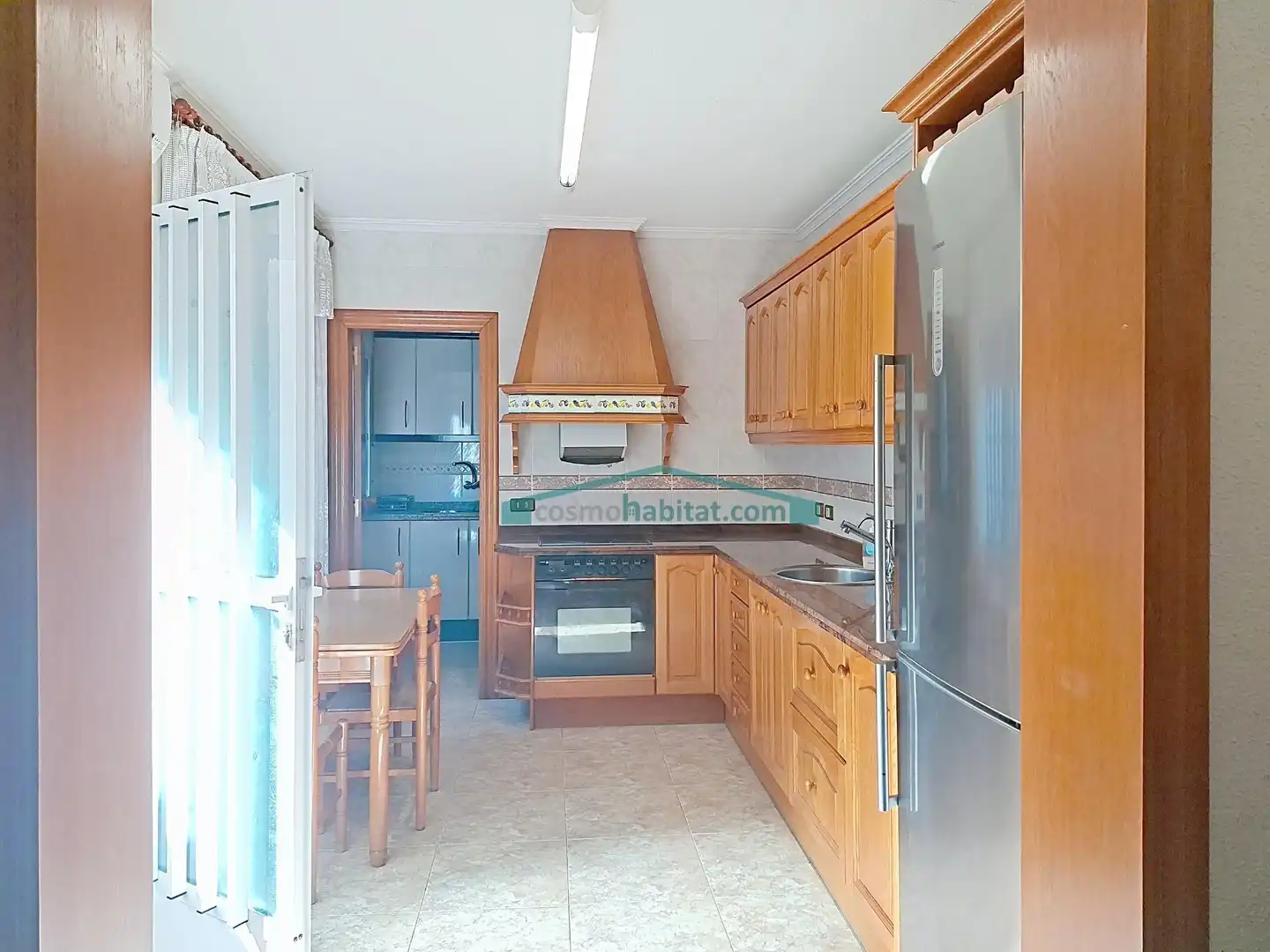 Villa in vendita a Centro, imagen 19