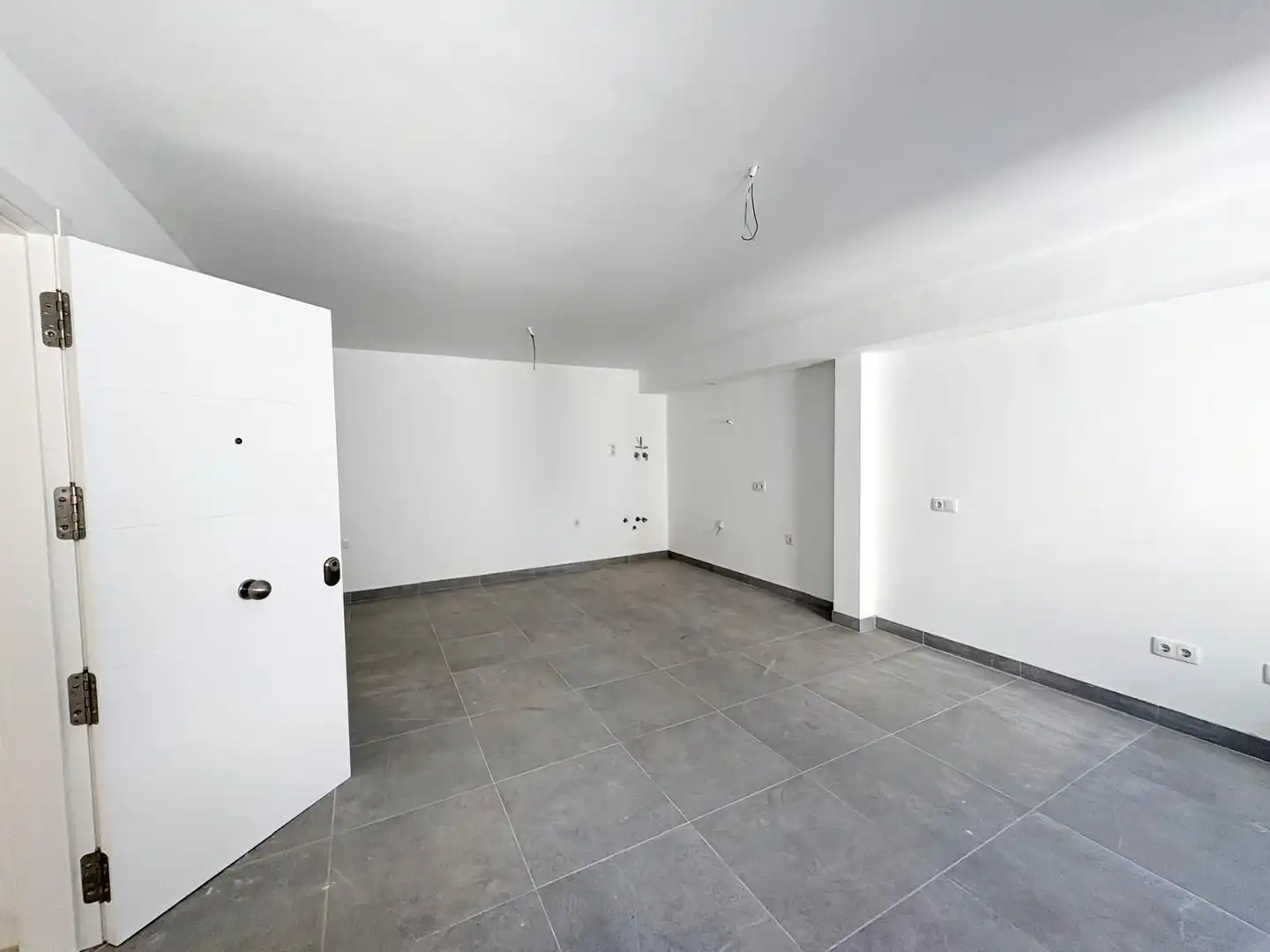 Appartamento con ascensore in vendita a Carboneras, imagen 6