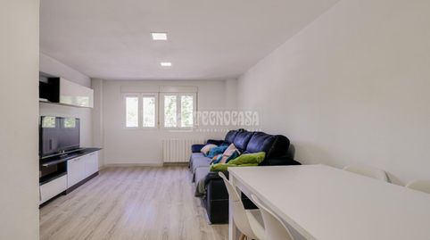 Foto 5 von Wohnung zum Verkauf in Can Tussell, Terrassa