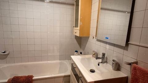 Foto 5 de Pis de lloguer a Avenida Los Deportes, 3, Grado, Asturias