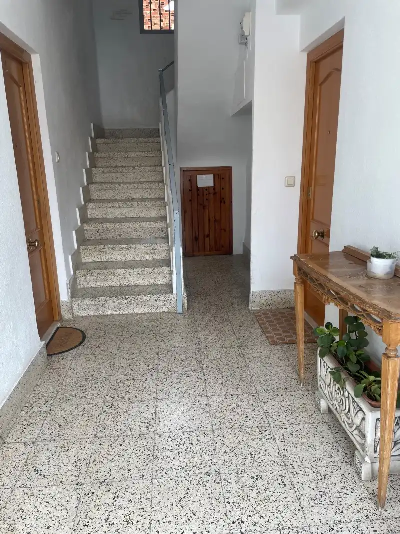 Piso en venta en Carrer Sant Ramon, Benipeixcar - El Raval