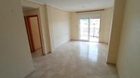 Flat for sale in  Murcia Capital  with Terrace and Storage room