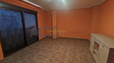 Foto 3 de Pis de lloguer a Polinyà de Xúquer, Valencia