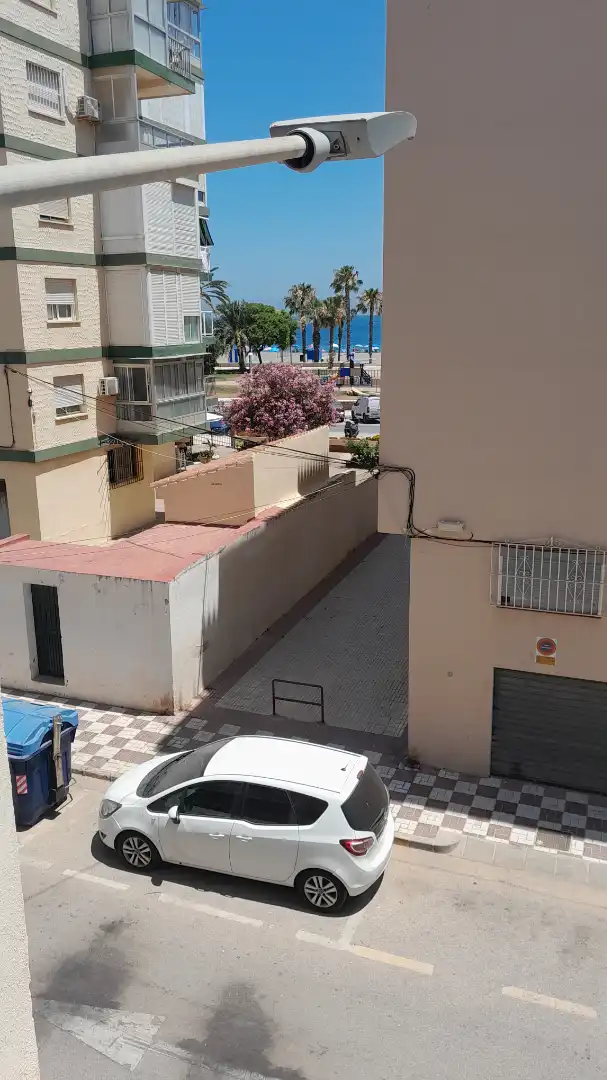 Chalet con terraza en venta en Calle Octavio López 19, imagen 47