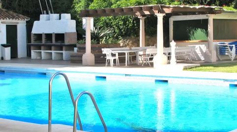 Foto 4 de Piso en venta en Montemar, Torremolinos