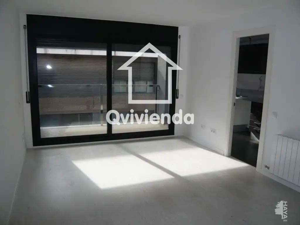 Bureau à vendre à SANT FRANCESC, imagen 5