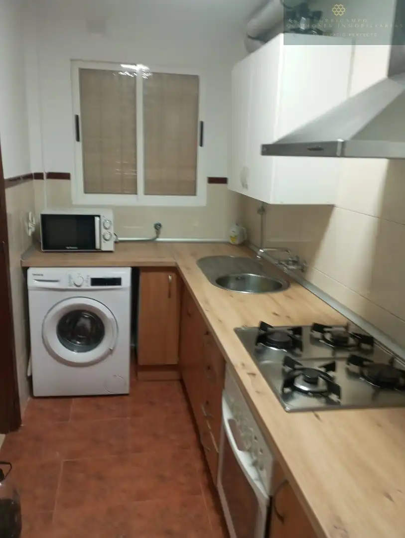 Wohnung zum Verkauf in Oeste, imagen 16