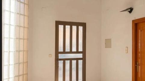 Foto 2 de Casa o xalet en venda a Carrer de Blasc D'alagó, 8, Les Coves de Vinromà, Castellón