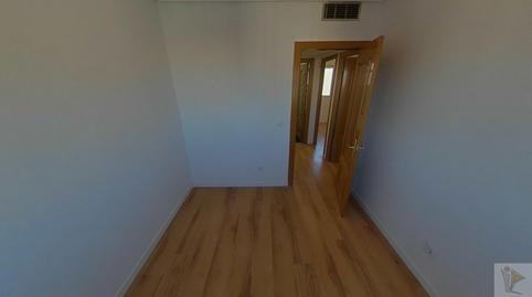 Foto 5 de Piso en venta en Cl Suecia , Loranca, Fuenlabrada