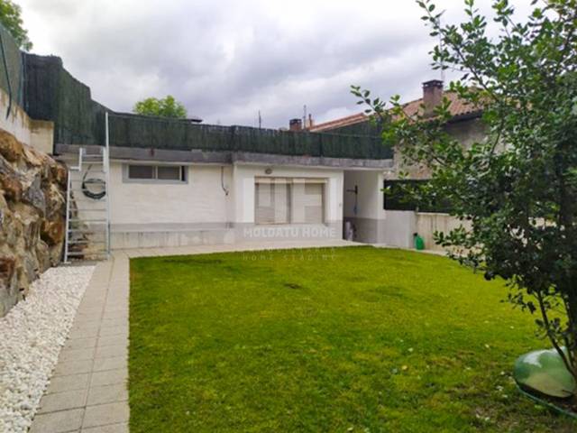 Piso en Venta en Amezketa