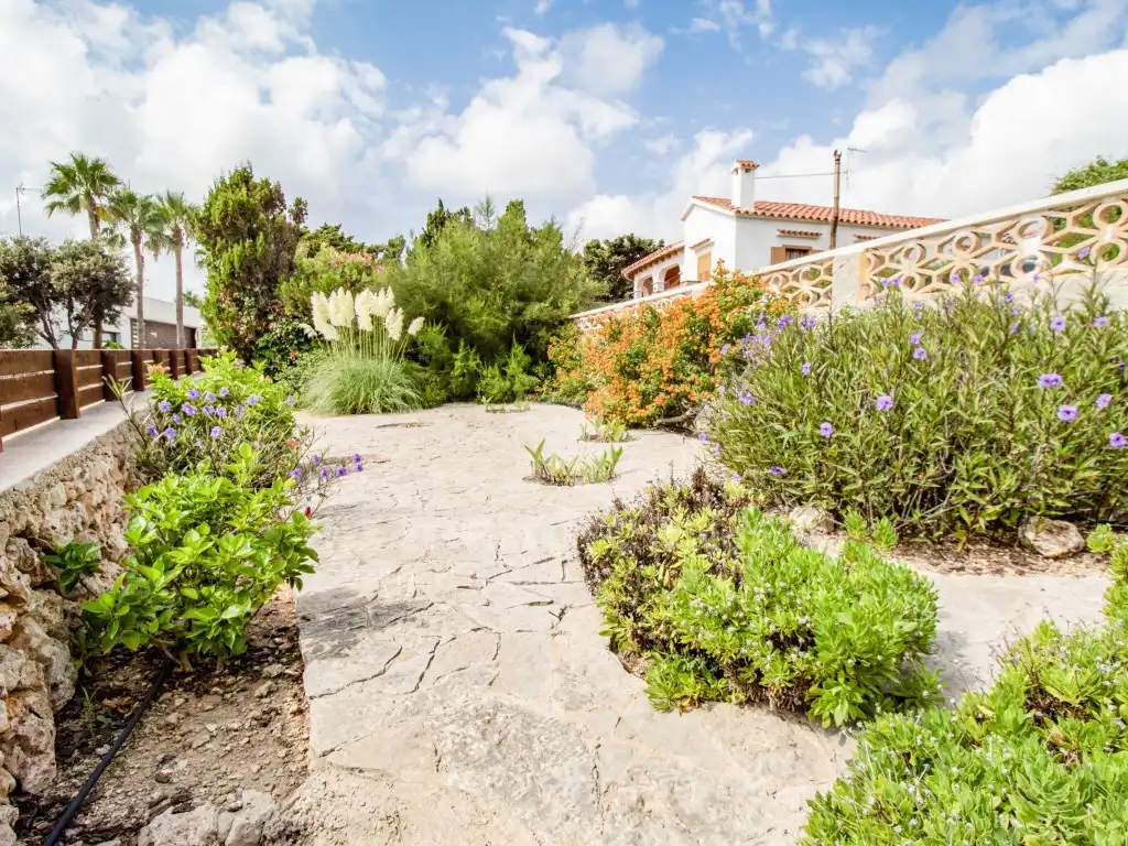 House with pool for sale in Santa Anna - Sol de l'Est, imagen 39