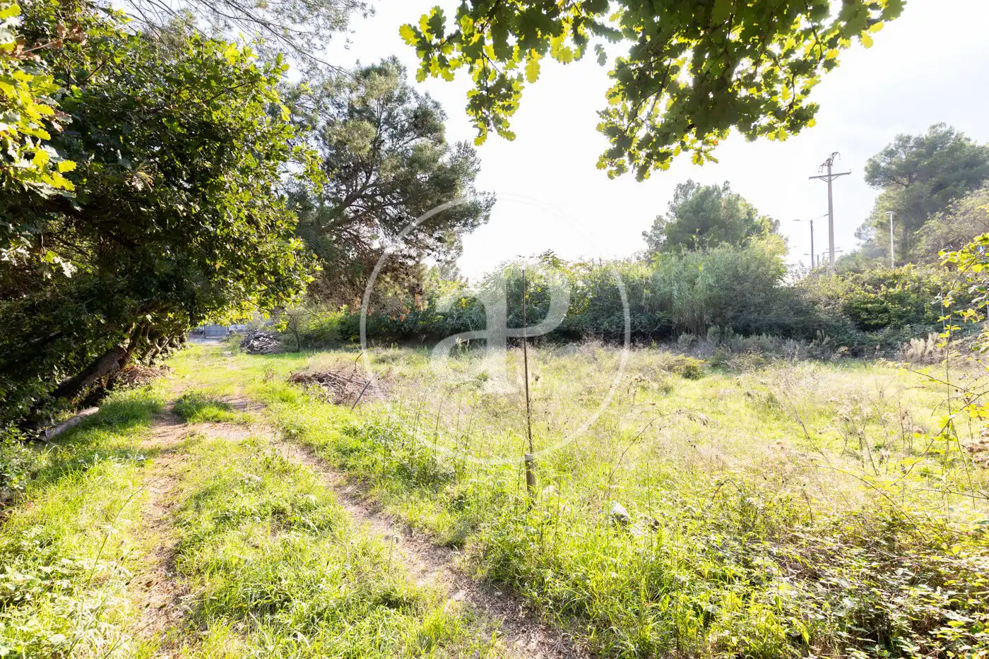 Residential for sale in Rubí