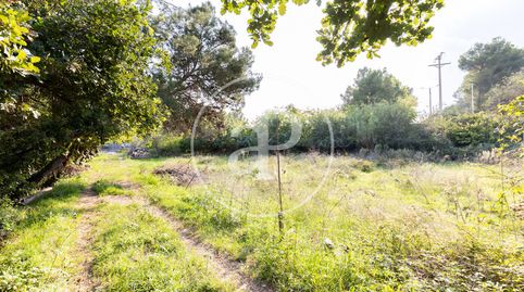 Photo 2 of Residential for sale in Camí D'ullastrell, Sant Muç, Rubí