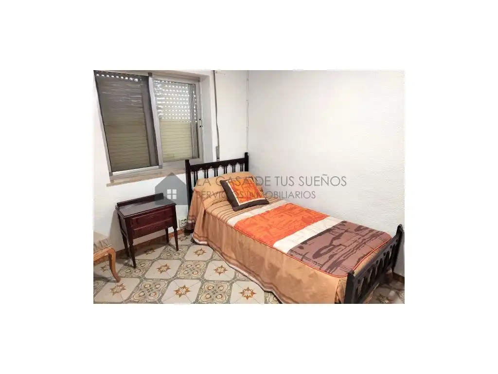 Habitación de Casa o chalet en venta en Sax