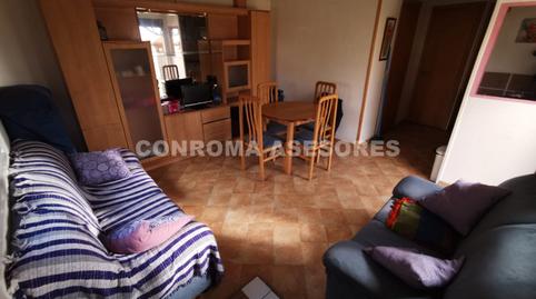 Foto 5 de Casa o chalet en venta en Lloret Residencial - Montlloret, Lloret de Mar