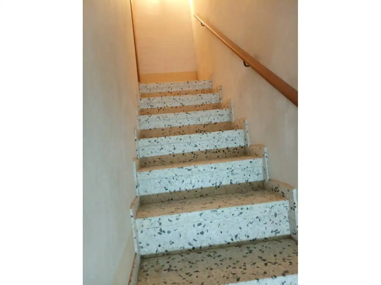 Casa o chalet en venta en L'Albi con Terraza y Amueblado