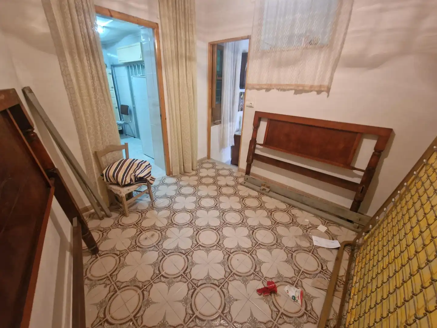Houses for sale in Águilas  with Terrace