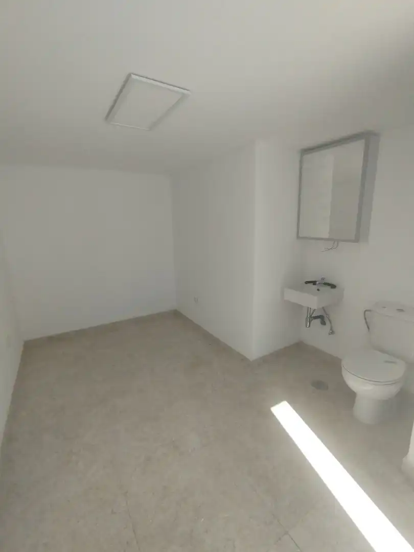 Detached house with pool for sale in Campo de Mijas, imagen 35