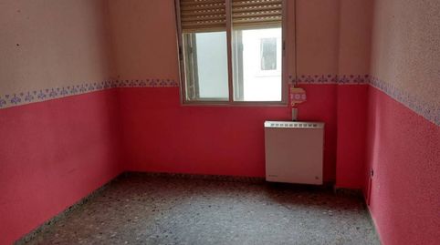 Foto 4 de Piso en venta en Villarrobledo, Albacete