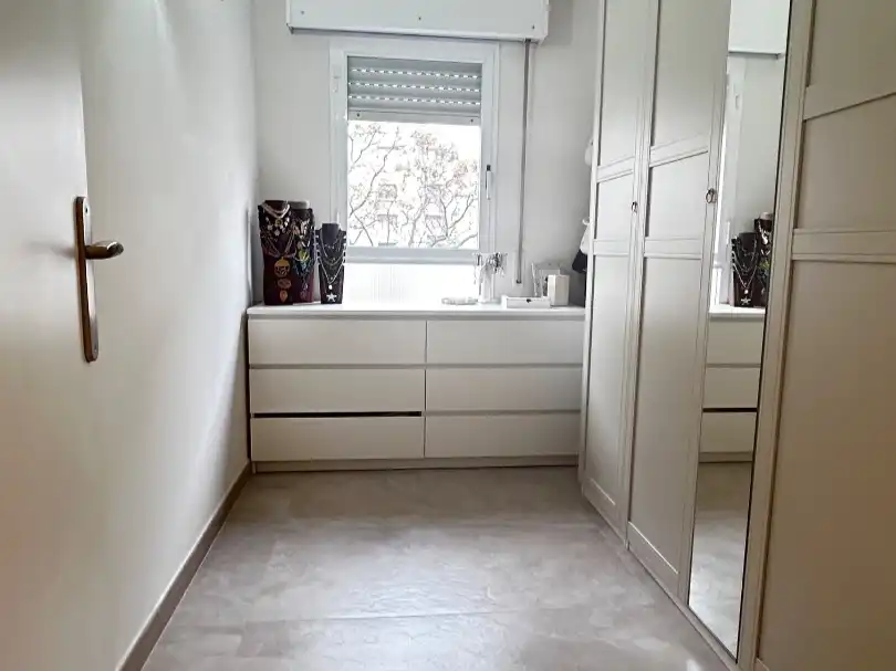 Wohnung mit Pool zum Verkauf in Avenida España ., imagen 6