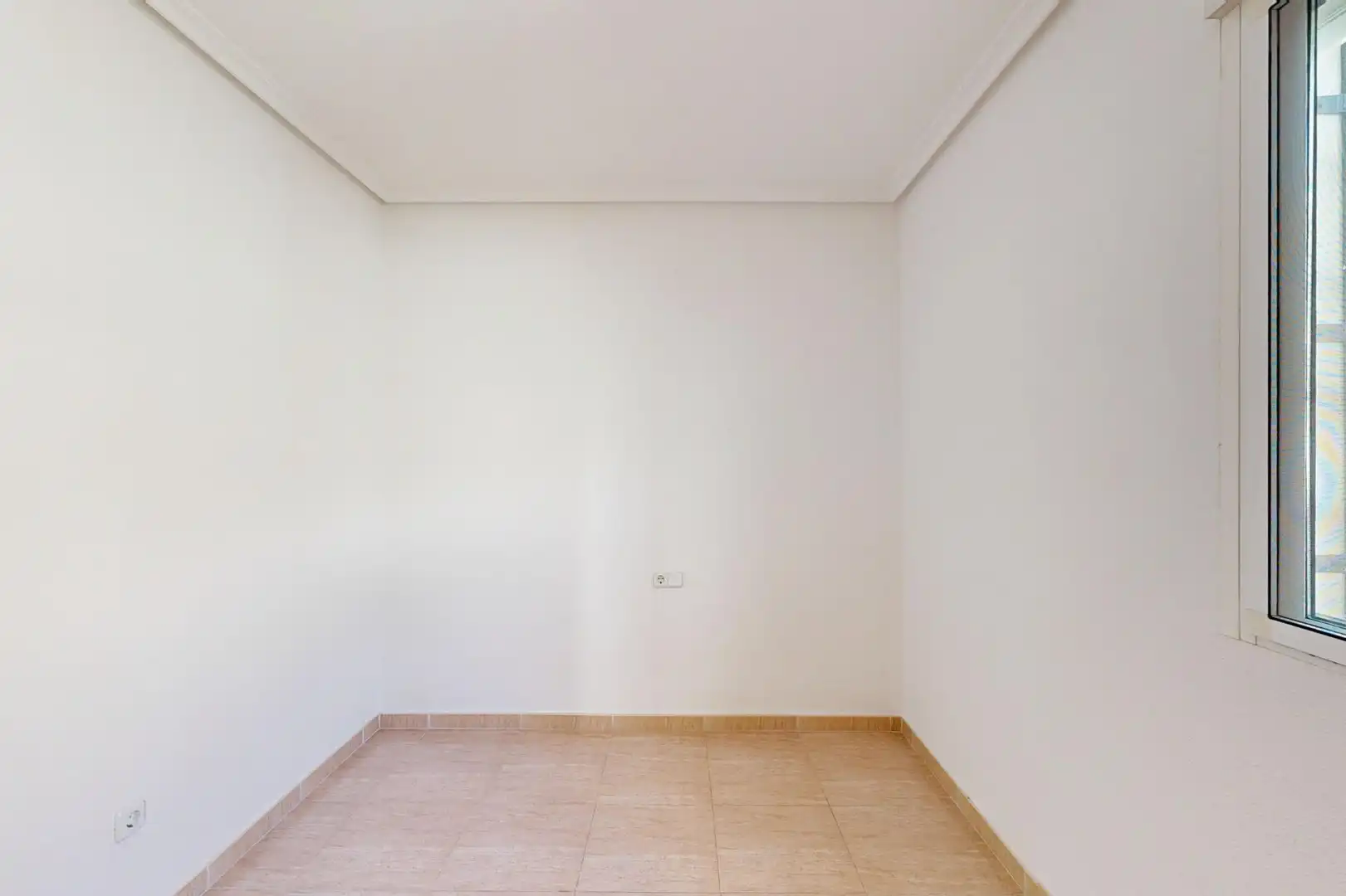 Haus zum Verkauf in Calle Calle Leo, imagen 22