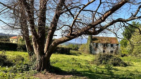 Foto 2 de Casa o xalet en venda a Rúa Argimiro González Neira, 7, Vedra, A Coruña