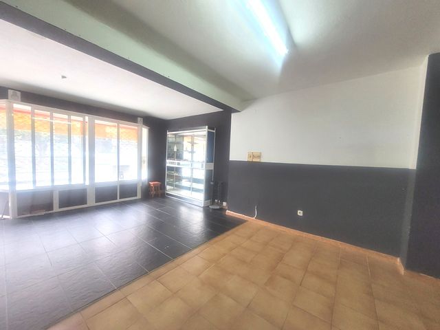 Premises for sale in Ferrol