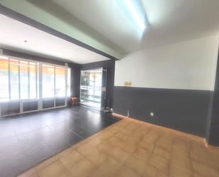 Premises for sale in Ferrol