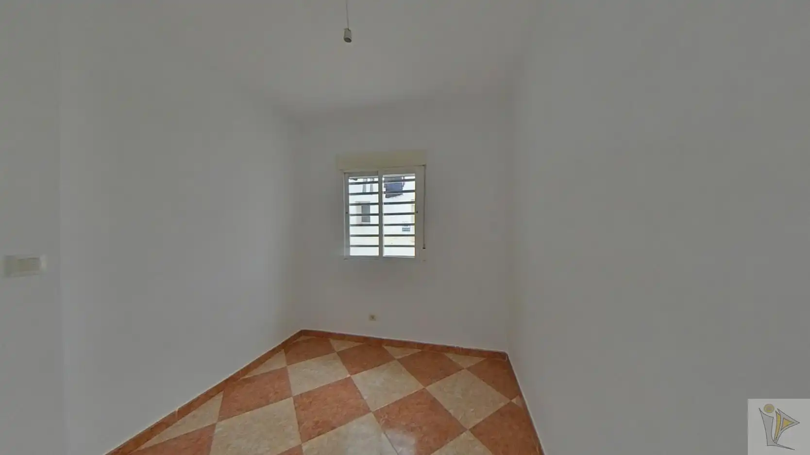 Piso en venta en CL VALMOJADO, imagen 8