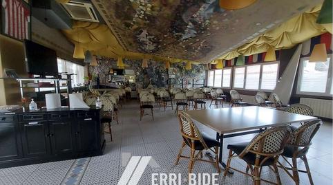 Photo 4 of Premises for sale in Santillandi Kalea, 1, Mungia, Bizkaia