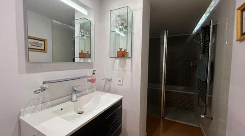 Foto 4 de Piso en venta en El Llombo, Ontinyent