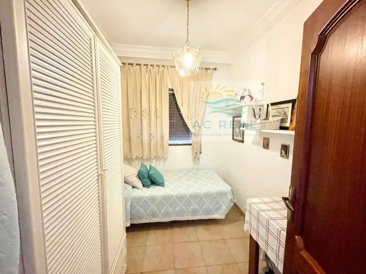 Chalet con terraza en venta en Calle Angustias 5, imagen 10