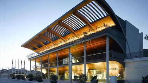 Foto 3 de Casa o chalet en venta en Carretera de Sucina, Murcia, Spain, Gea y Truyols,  Murcia Capital