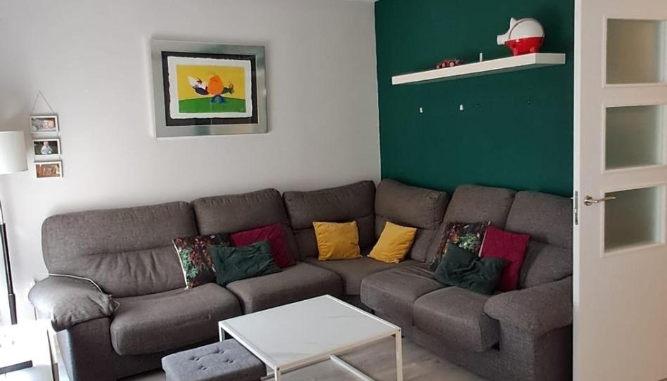 Photo 1 of Flat for sale in Parque Sensal, Castellón