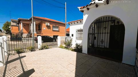 Photo 3 of House or chalet for sale in Calle Río Tajo, Burujón, Toledo