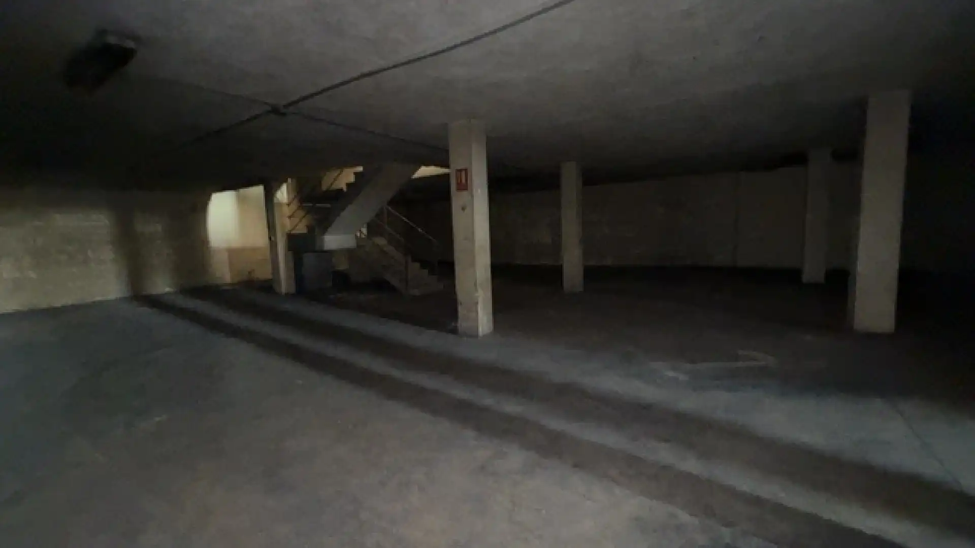 Local comercial en venda a La Romana, imagen 6