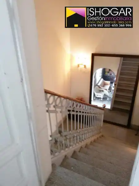 Maison à vendre à Valdepeñas, imagen 20