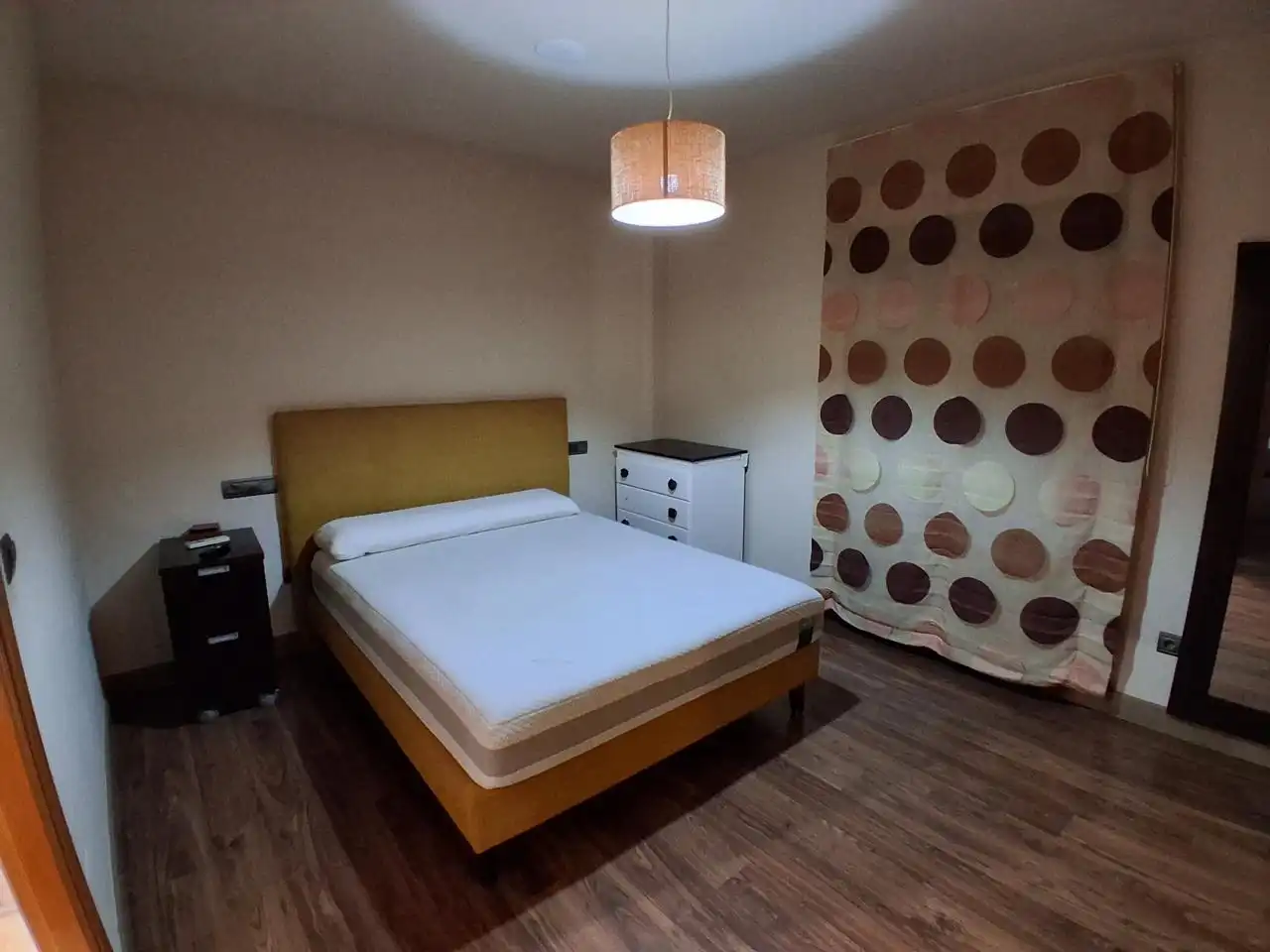 Maison avec piscine à vendre à Avenida de Andalucía, imagen 12