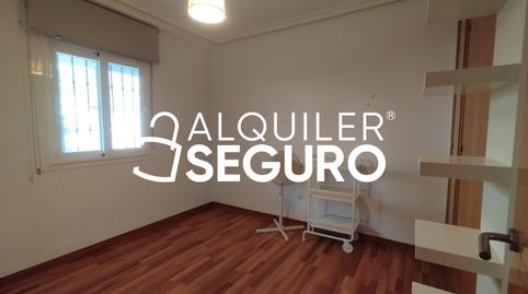 Photo 5 of Flat to rent in Narciso, Los Pacos, Málaga