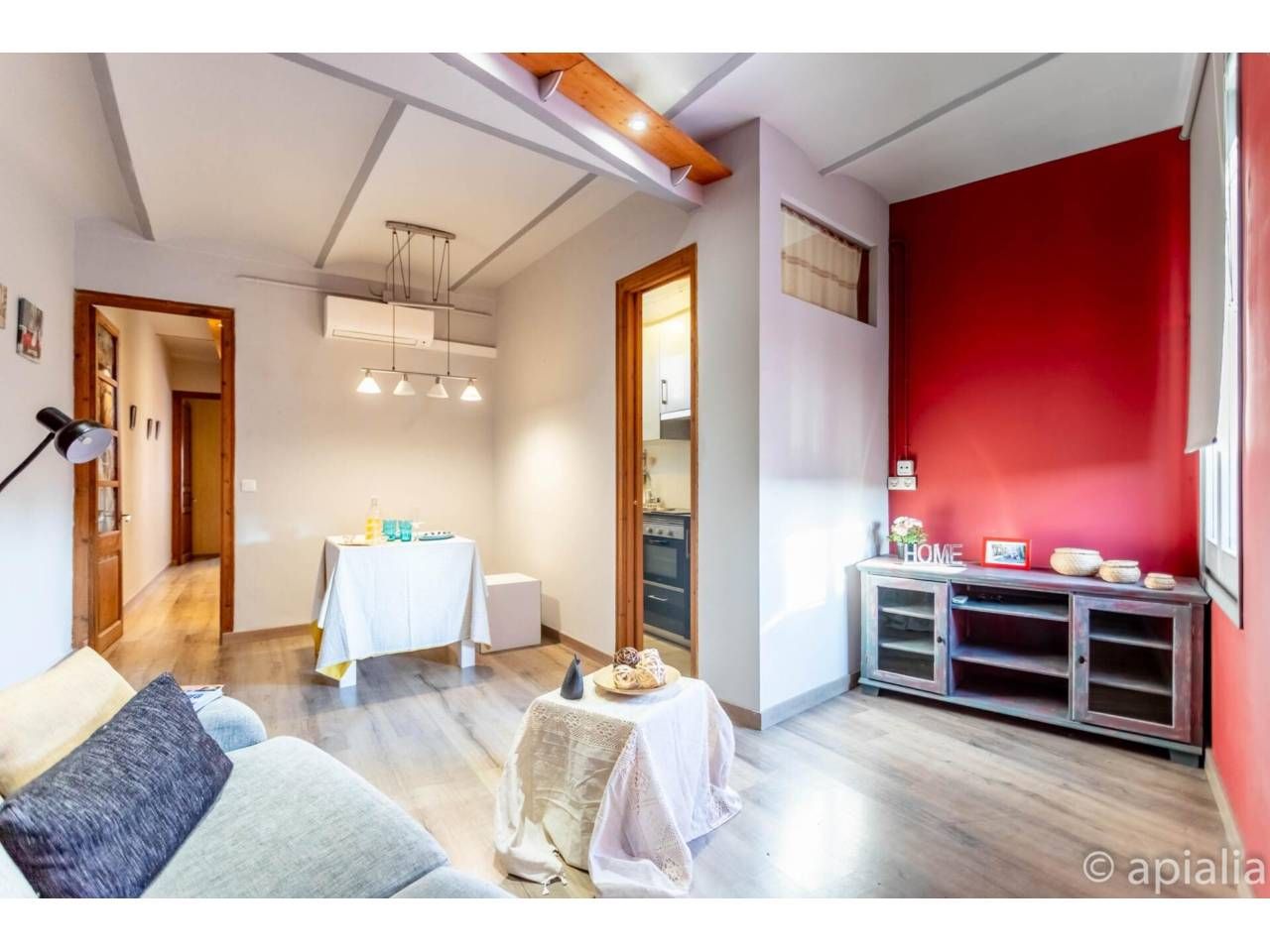 Piso en venta en Calderers, Centre - Barri Vell, Girona Capital