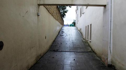 Foto 5 de Garaje en venta en Juan Carlos I, Costa Ballena - Largo Norte, Rota