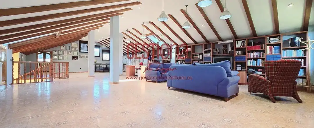 Houses for sale in Marina de Cudeyo  with Heating, Private garden and Terrace