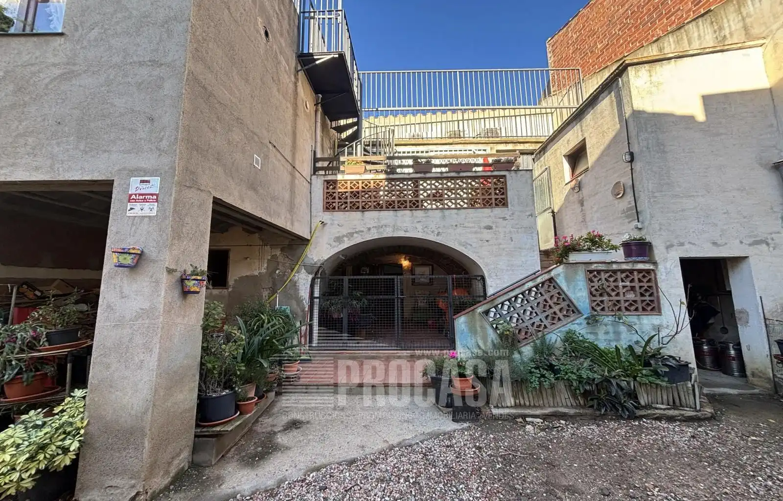 Villa à vendre à Nou, imagen 2