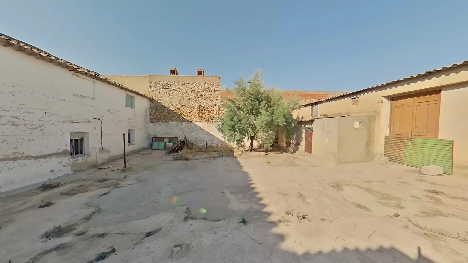 Maison à vendre à Pétrola, imagen 13