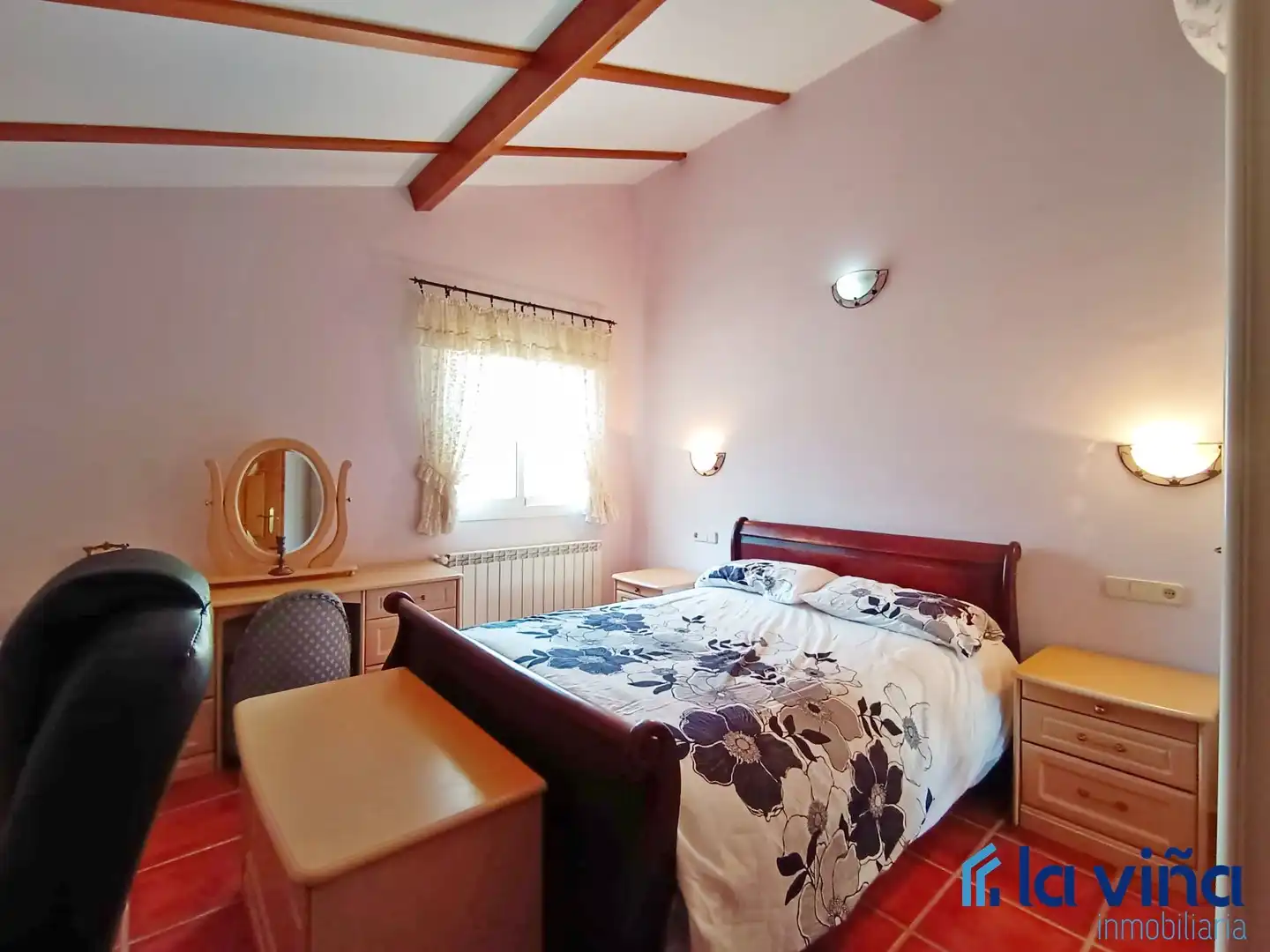 Maison à vendre à El Burgo, imagen 53